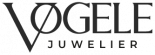 Bild von der Webseite von Juwelier Vögele